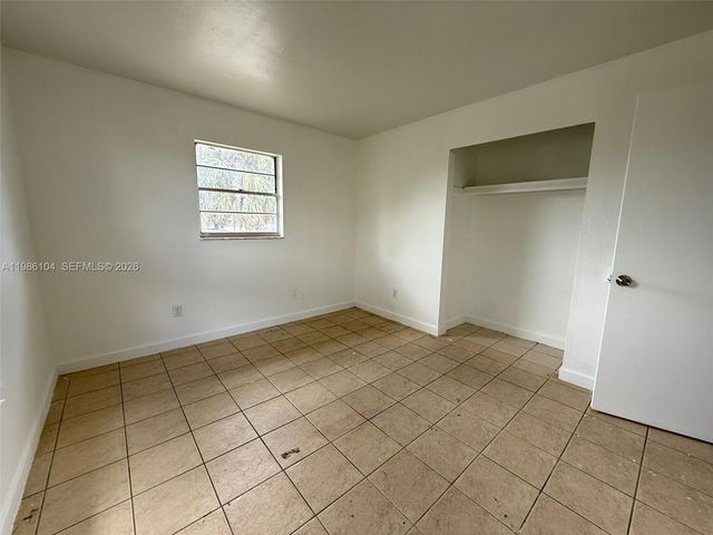 1703 Palm Drive A, Fort Myers, FL 33907