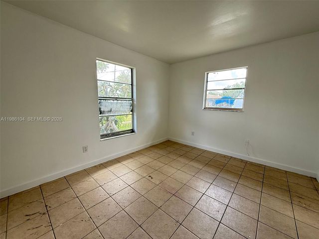 1703 Palm Drive A, Fort Myers, FL 33907