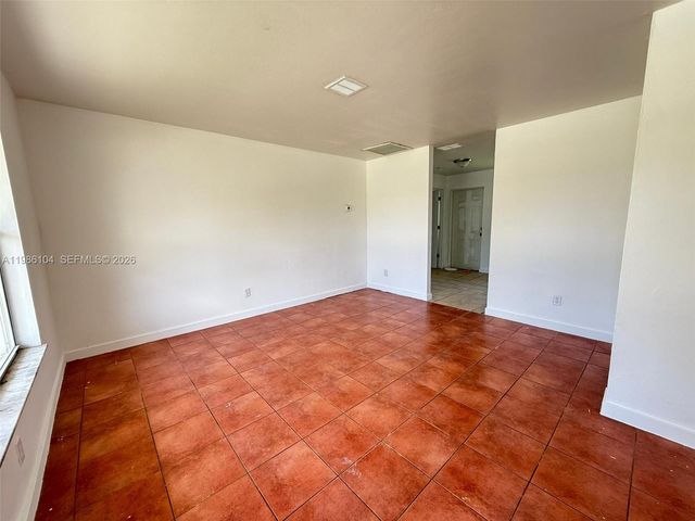 1703 Palm Drive A, Fort Myers, FL 33907