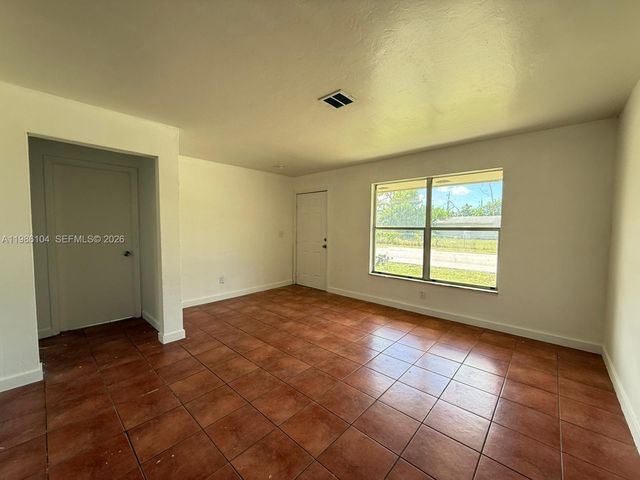 1703 Palm Drive A, Fort Myers, FL 33907