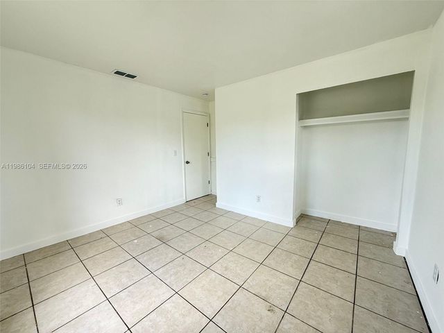 1703 Palm Drive A, Fort Myers, FL 33907