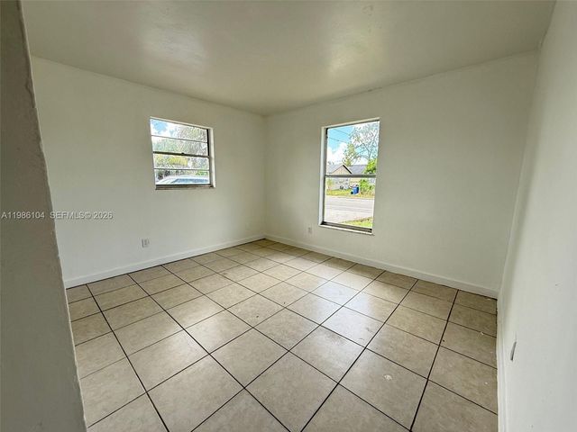 1703 Palm Drive A, Fort Myers, FL 33907