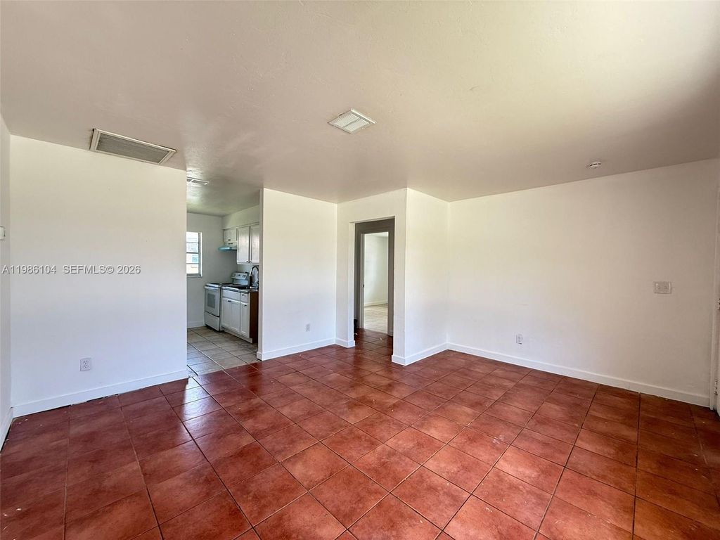 1703 Palm Drive A, Fort Myers, FL 33907