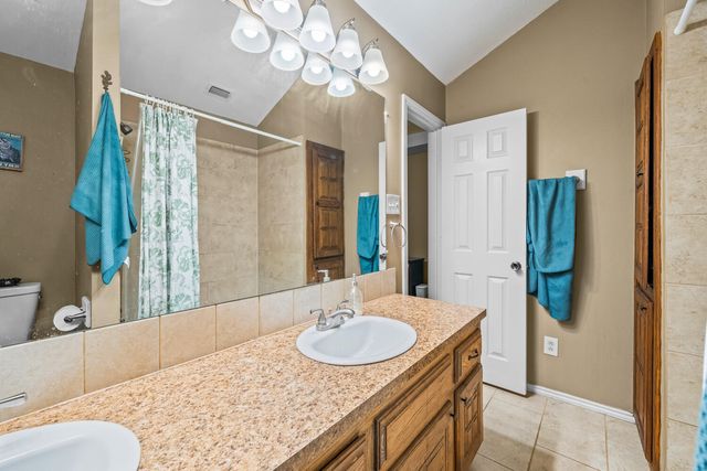 3102-3114 75th Street, Lubbock, TX 79423