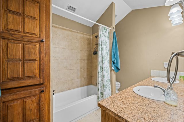 3102-3114 75th Street, Lubbock, TX 79423