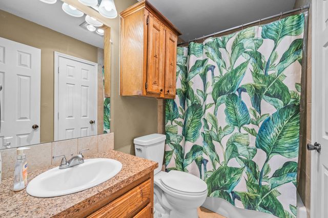 3102-3114 75th Street, Lubbock, TX 79423