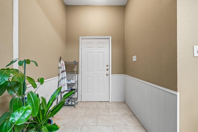 3102-3114 75th Street, Lubbock, TX 79423