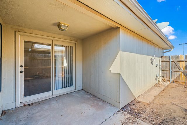3102-3114 75th Street, Lubbock, TX 79423