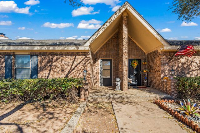 3102-3114 75th Street, Lubbock, TX 79423