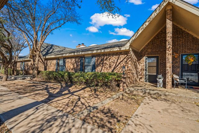 3102-3114 75th Street, Lubbock, TX 79423