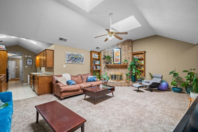 3102-3114 75th Street, Lubbock, TX 79423