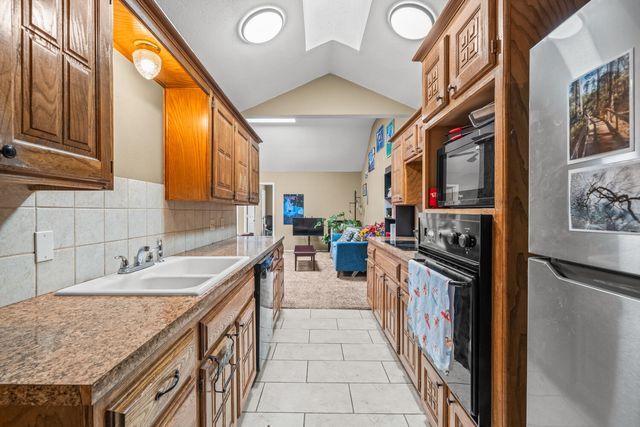 3102-3114 75th Street, Lubbock, TX 79423