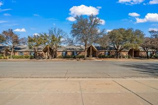 3102-3114 75th Street, Lubbock, TX 79423