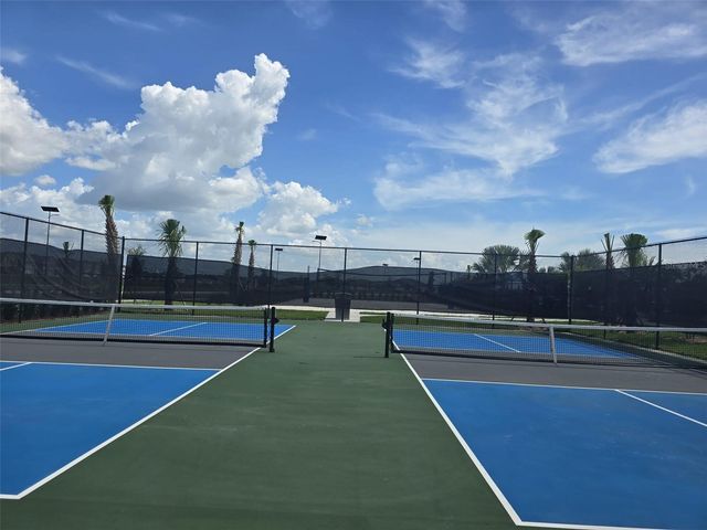 1734 FOREMAN ROAD, Eagle Lake, FL 33839