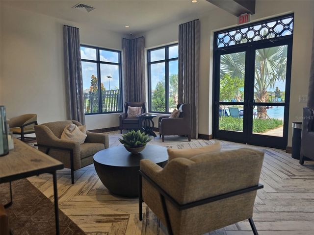 1734 FOREMAN ROAD, Eagle Lake, FL 33839