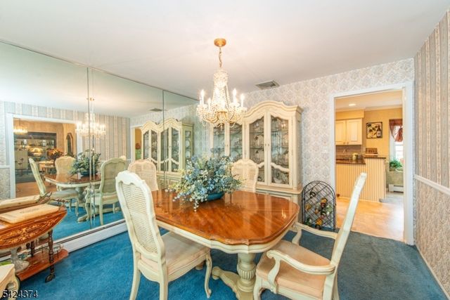 30 Clearfield Rd, Roxbury Twp., NJ 07876