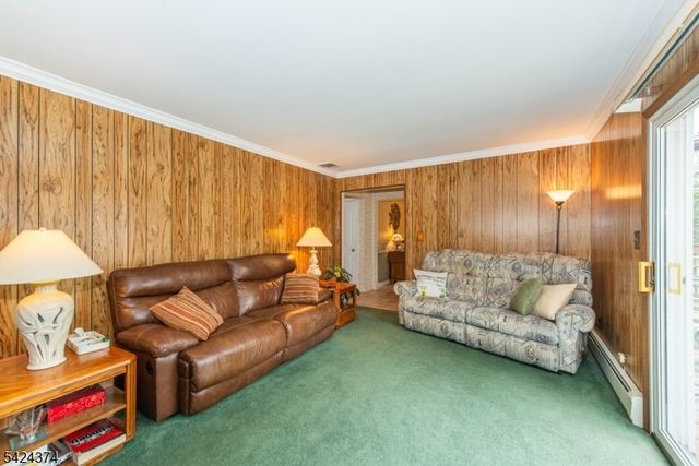 30 Clearfield Rd, Roxbury Twp., NJ 07876