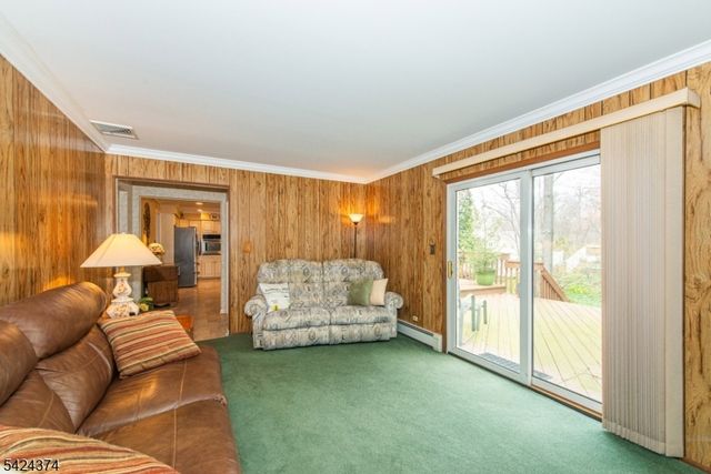 30 Clearfield Rd, Roxbury Twp., NJ 07876