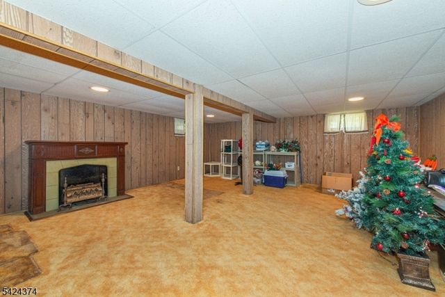 30 Clearfield Rd, Roxbury Twp., NJ 07876