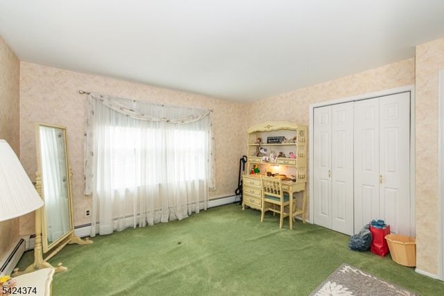 30 Clearfield Rd, Roxbury Twp., NJ 07876