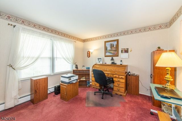 30 Clearfield Rd, Roxbury Twp., NJ 07876