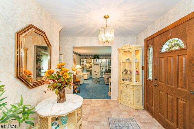 30 Clearfield Rd, Roxbury Twp., NJ 07876