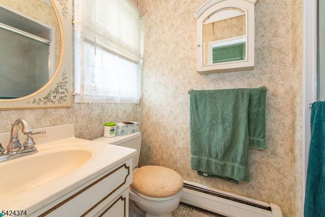 30 Clearfield Rd, Roxbury Twp., NJ 07876