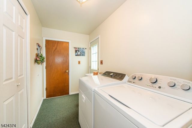 30 Clearfield Rd, Roxbury Twp., NJ 07876