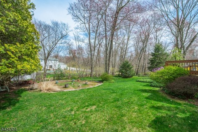 30 Clearfield Rd, Roxbury Twp., NJ 07876