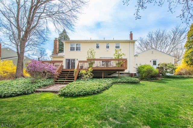 30 Clearfield Rd, Roxbury Twp., NJ 07876