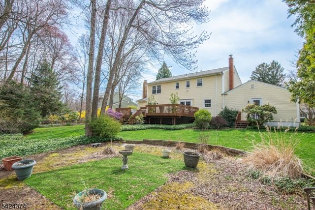 30 Clearfield Rd, Roxbury Twp., NJ 07876