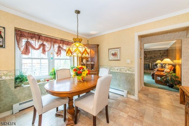 30 Clearfield Rd, Roxbury Twp., NJ 07876