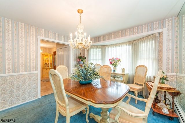 30 Clearfield Rd, Roxbury Twp., NJ 07876