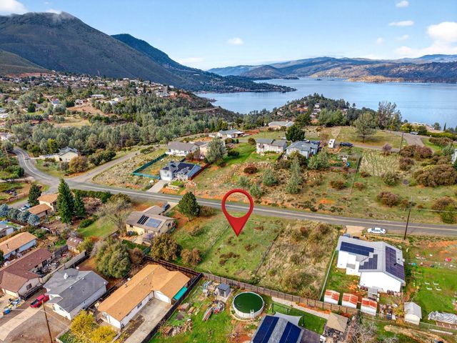 9967 Fairway Dr, Kelseyville, CA 95451