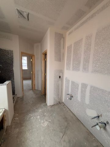 141 Moss Glen Lane, New Fairview, TX 76078