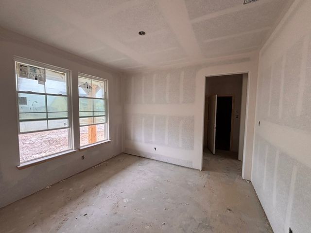 141 Moss Glen Lane, New Fairview, TX 76078