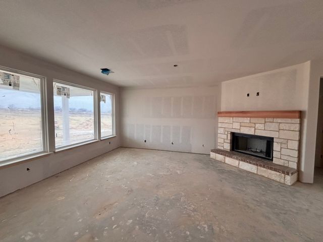 141 Moss Glen Lane, New Fairview, TX 76078