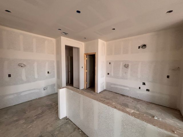 141 Moss Glen Lane, New Fairview, TX 76078