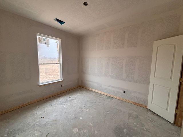 141 Moss Glen Lane, New Fairview, TX 76078