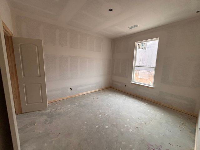 141 Moss Glen Lane, New Fairview, TX 76078