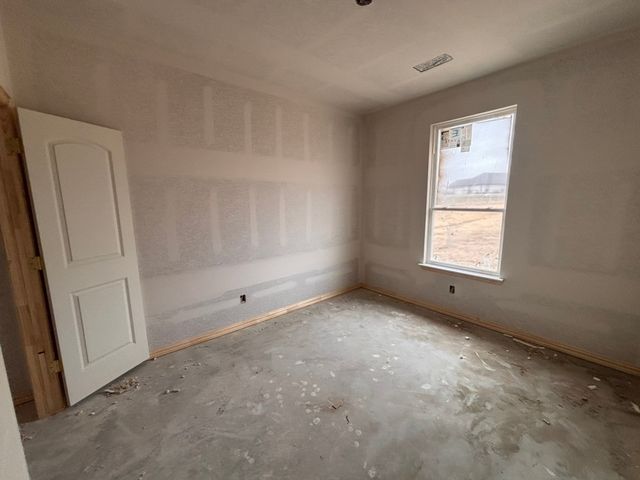 141 Moss Glen Lane, New Fairview, TX 76078