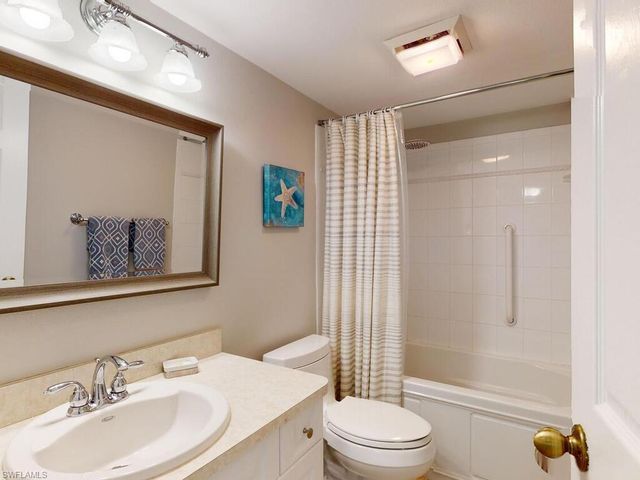 380 Seaview CT # 1005, Marco Island, FL 34145