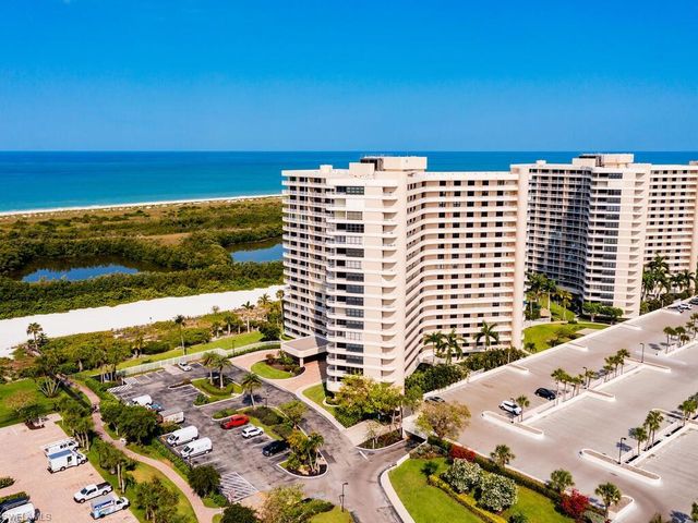 380 Seaview CT # 1005, Marco Island, FL 34145