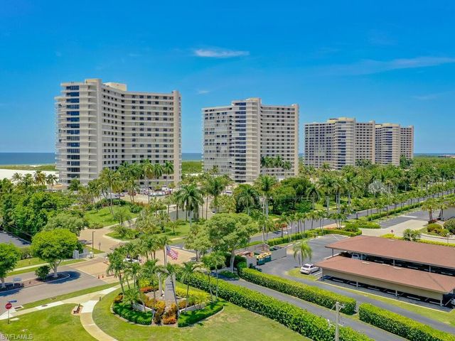 380 Seaview CT # 1005, Marco Island, FL 34145