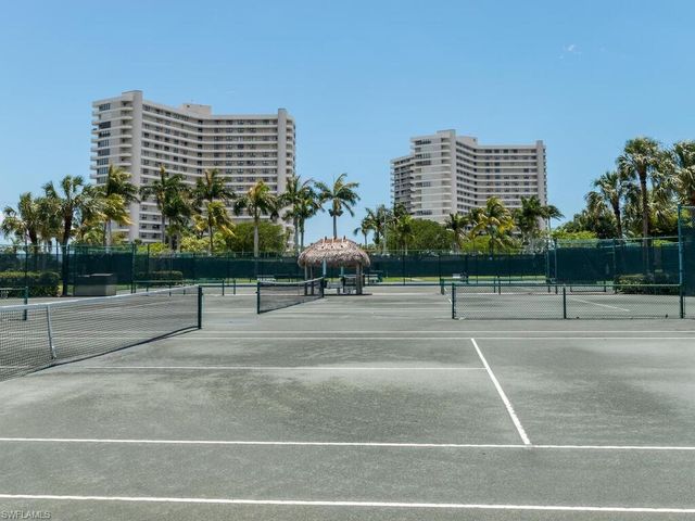 380 Seaview CT # 1005, Marco Island, FL 34145