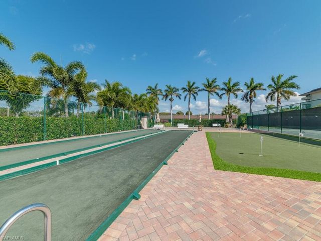 380 Seaview CT # 1005, Marco Island, FL 34145