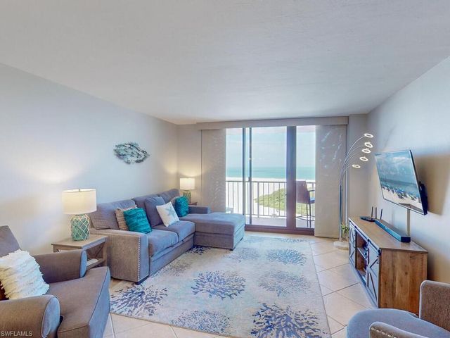380 Seaview CT # 1005, Marco Island, FL 34145