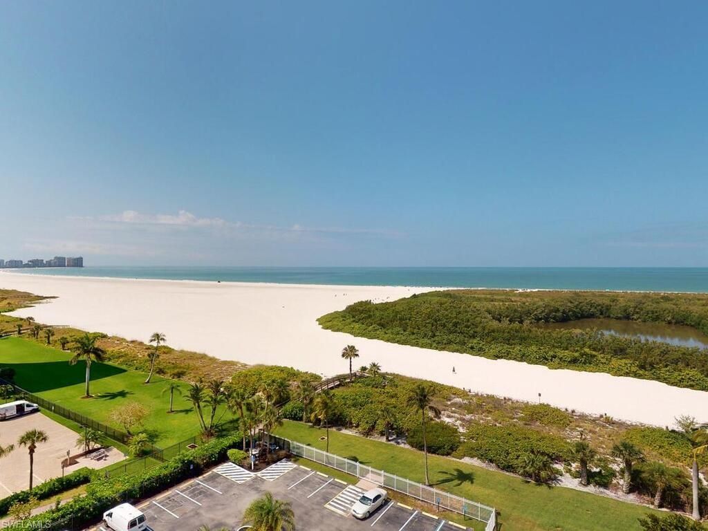 380 Seaview CT # 1005, Marco Island, FL 34145