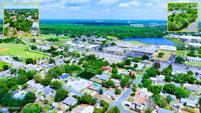 1727 Ruth Street, Cocoa, FL 32926