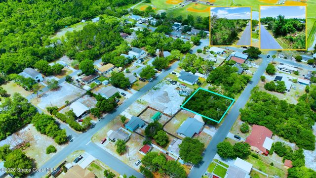 1727 Ruth Street, Cocoa, FL 32926